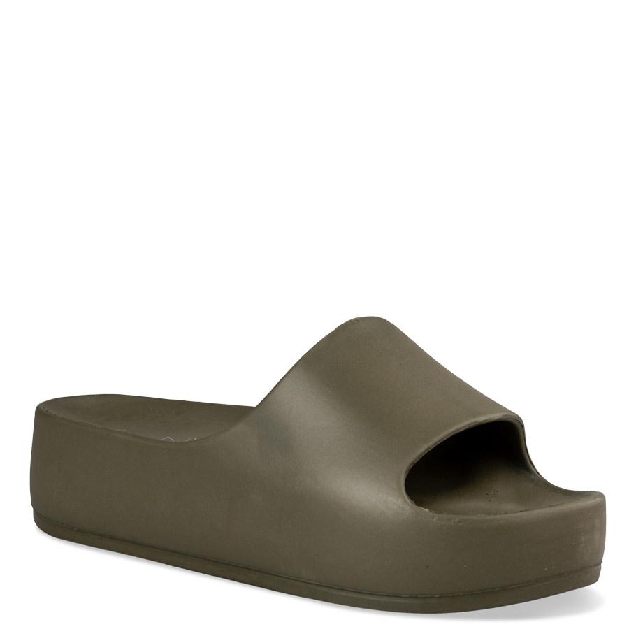 Miss NV - CHUNKY FLATFORMS - V96-19088-57