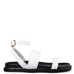 Envie Shoes - FLAT SANDALS - E22-19163-33