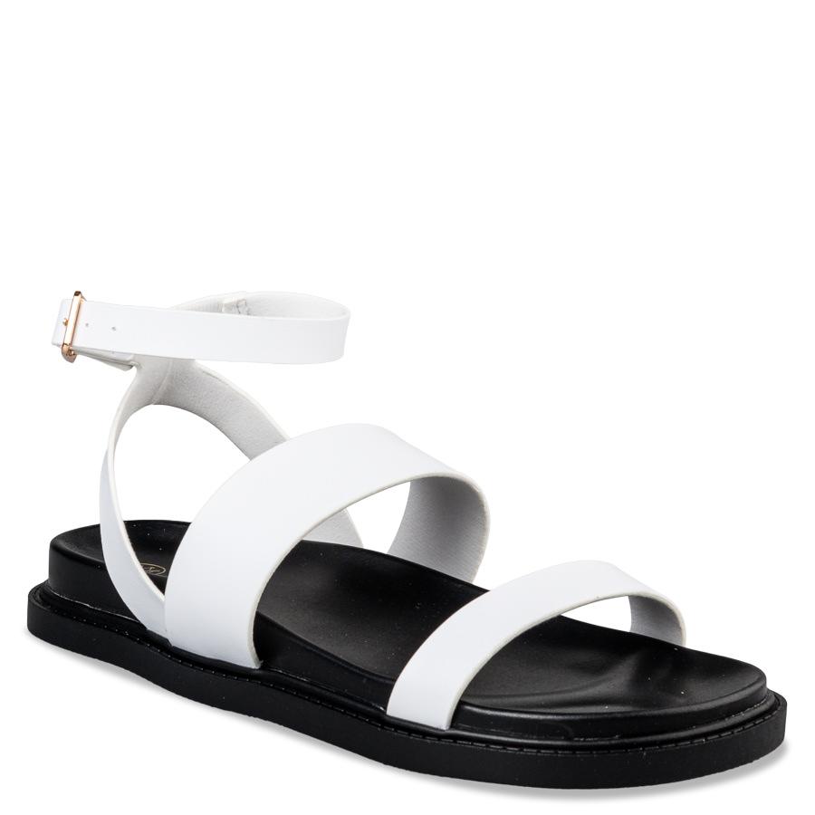 Envie Shoes - FLAT SANDALS - E22-19163-33