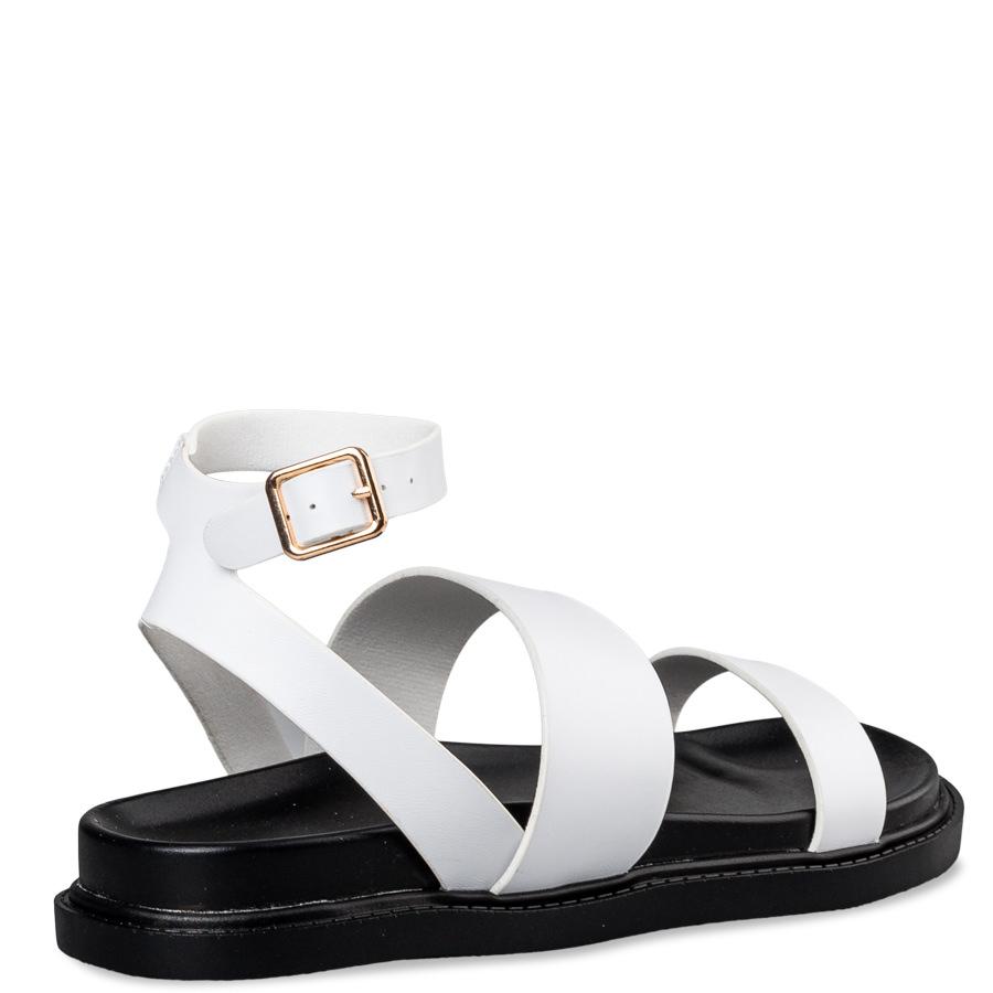 Envie Shoes - FLAT SANDALS - E22-19163-33