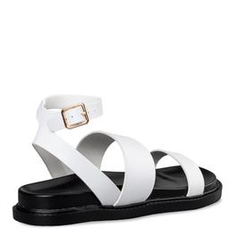 Envie Shoes - FLAT SANDALS - E22-19163-33
