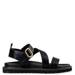 Envie Shoes - FLATFORM SANDALS - E32-19483-34