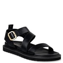 Envie Shoes - FLATFORM SANDALS - E32-19483-34