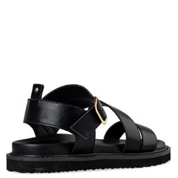 Envie Shoes - FLATFORM SANDALS - E32-19483-34