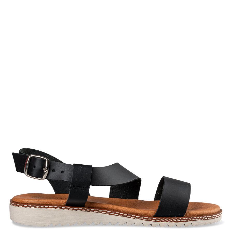 Envie Shoes - FLAT SANDALS - E52-19207-34