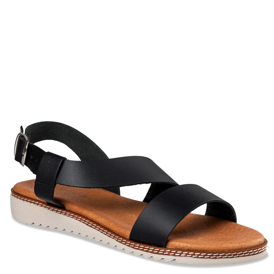 Envie Shoes - FLAT SANDALS - E52-19207-34