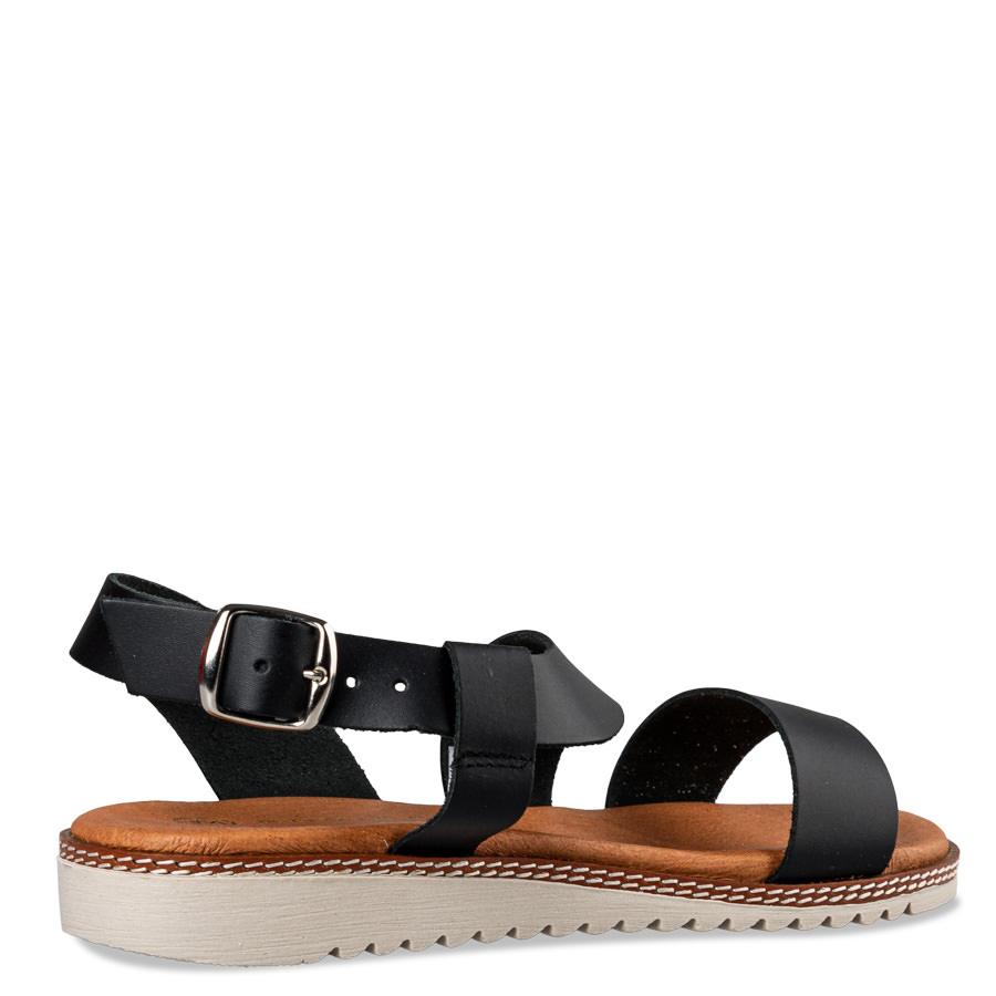 Envie Shoes - FLAT SANDALS - E52-19207-34