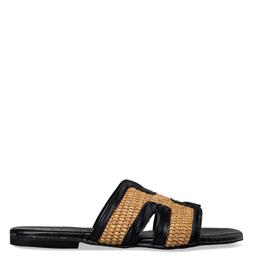 Envie Shoes - FLAT SANDALS - E97-19099-34