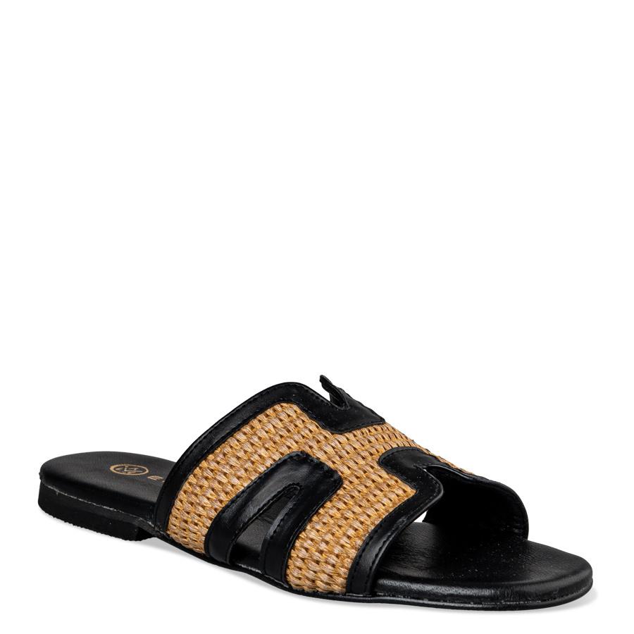 Envie Shoes - FLAT SANDALS - E97-19099-34