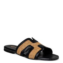 Envie Shoes - FLAT SANDALS - E97-19099-34