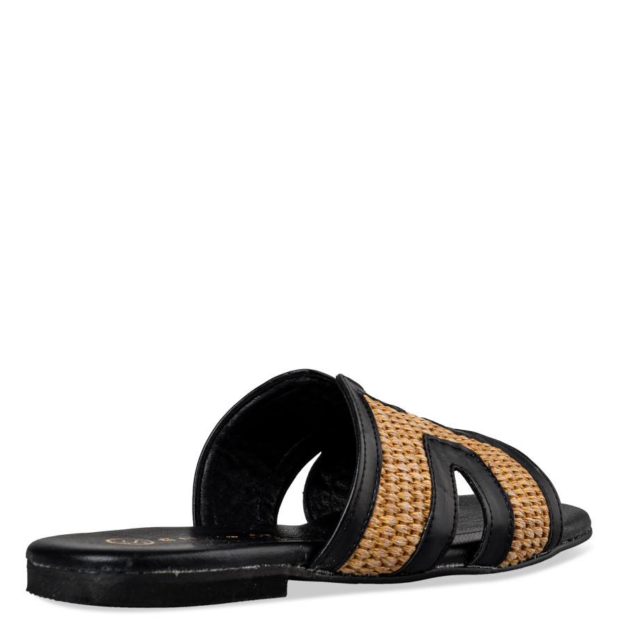 Envie Shoes - FLAT SANDALS - E97-19099-34