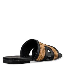 Envie Shoes - FLAT SANDALS - E97-19099-34