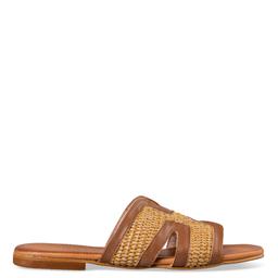 Envie Shoes - FLAT SANDALS - E97-19099-52