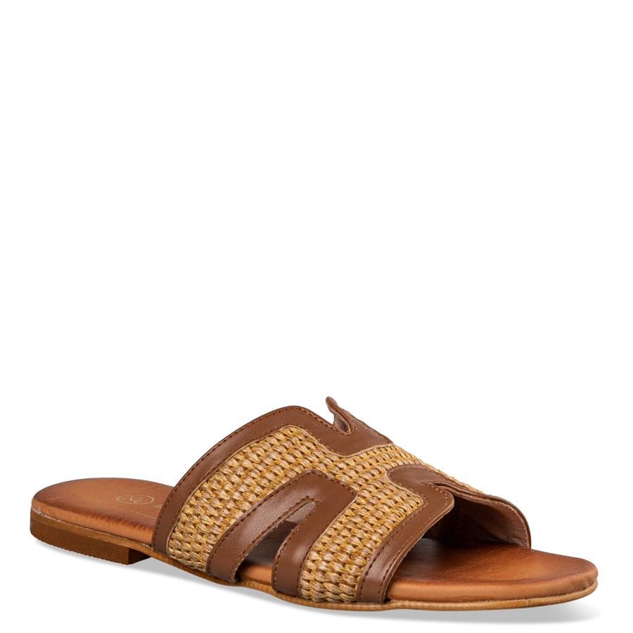 Envie Shoes - FLAT SANDALS - E97-19099-52
