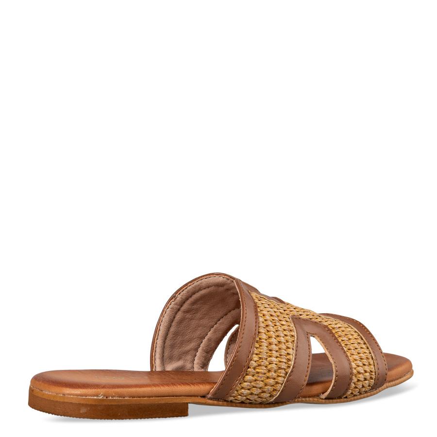 Envie Shoes - FLAT SANDALS - E97-19099-52