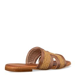 Envie Shoes - FLAT SANDALS - E97-19099-52