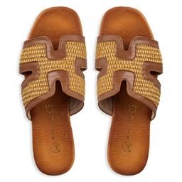 Envie Shoes - FLAT SANDALS - E97-19099-52