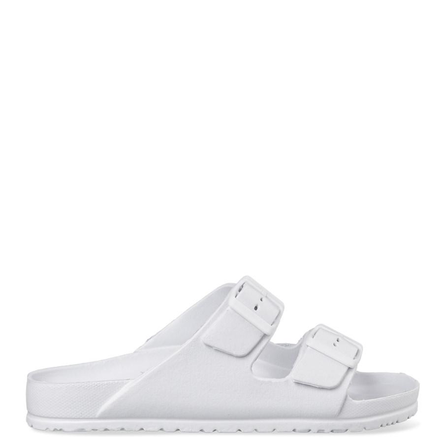 Miss NV - FLAT SANDALS - V96-19086-33