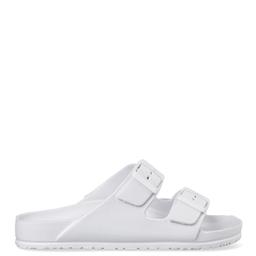 Miss NV - FLAT SANDALS - V96-19086-33