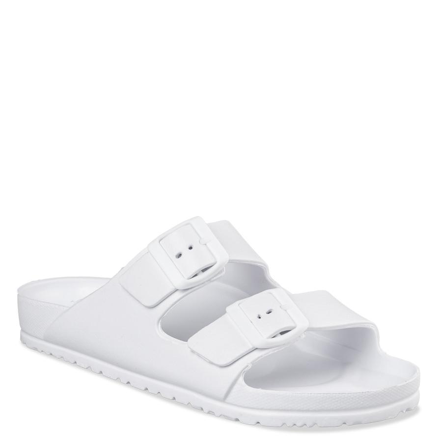 Miss NV - FLAT SANDALS - V96-19086-33