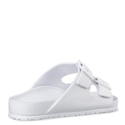 Miss NV - FLAT SANDALS - V96-19086-33
