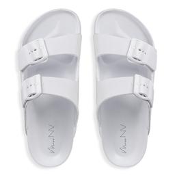Miss NV - FLAT SANDALS - V96-19086-33