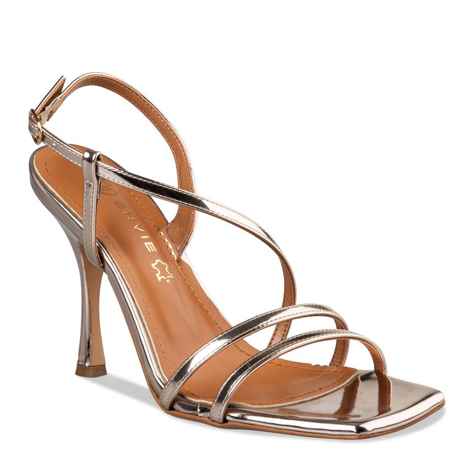 Envie Shoes - STILETTO SANDALS - E02-19103-67