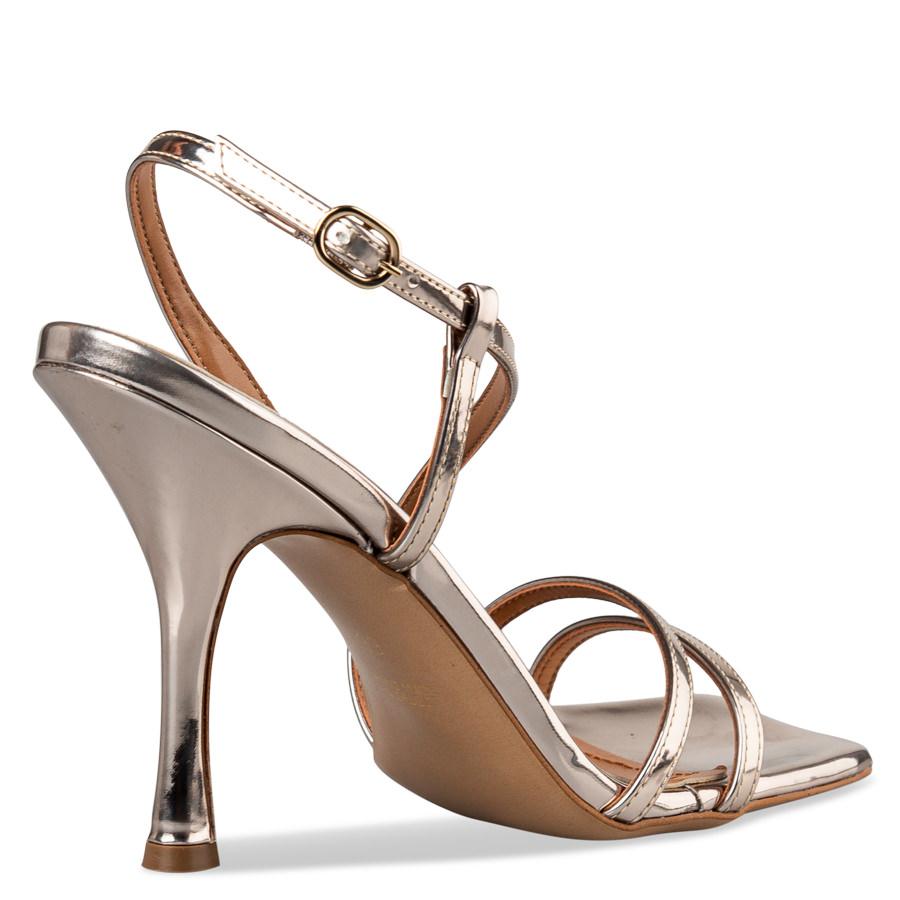 Envie Shoes - STILETTO SANDALS - E02-19103-67