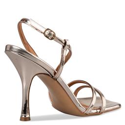 Envie Shoes - STILETTO SANDALS - E02-19103-67