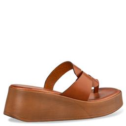 Envie Shoes - FLATFORM SANDALS - E02-19241-52