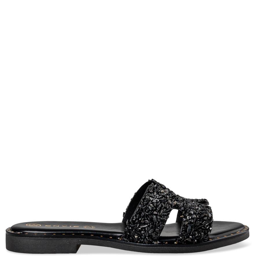 Envie Shoes - FLAT SANDALS - E02-19251-34