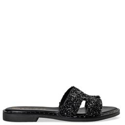 Envie Shoes - FLAT SANDALS - E02-19251-34