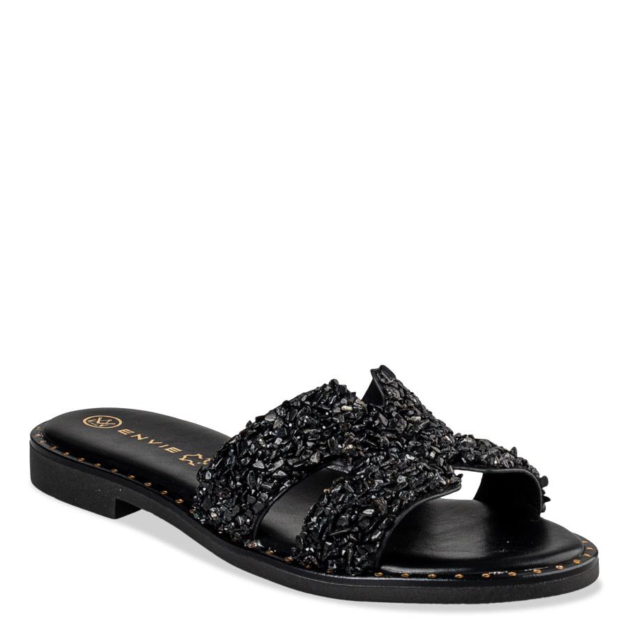 Envie Shoes - FLAT SANDALS - E02-19251-34