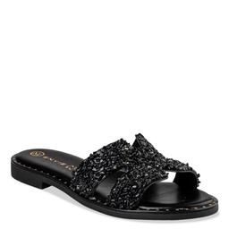 Envie Shoes - FLAT SANDALS - E02-19251-34