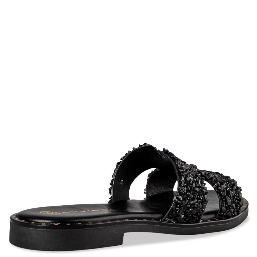 Envie Shoes - FLAT SANDALS - E02-19251-34