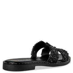 Envie Shoes - FLAT SANDALS - E02-19251-34