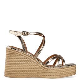 Envie Shoes - WEDGES - E02-19260-59