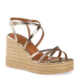 Envie Shoes - WEDGES - E02-19260-59