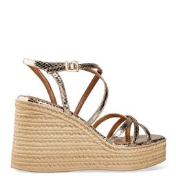 Envie Shoes - WEDGES - E02-19260-59