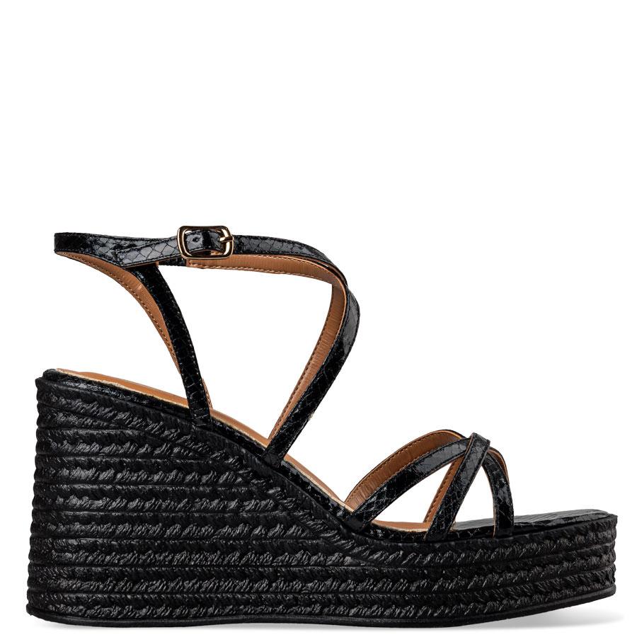 Envie Shoes - WEDGES - E02-19260-34