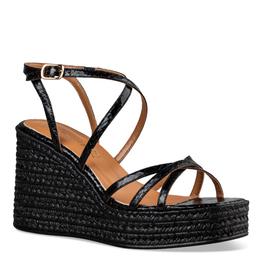 Envie Shoes - WEDGES - E02-19260-34