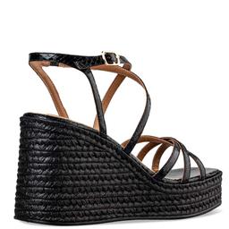 Envie Shoes - WEDGES - E02-19260-34
