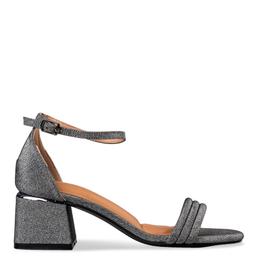 Envie Shoes - MID-HEEL SANDALS - E37-19119-11