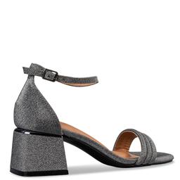 Envie Shoes - MID-HEEL SANDALS - E37-19119-11