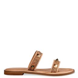Envie Shoes - FLAT SANDALS - E95-19682-55