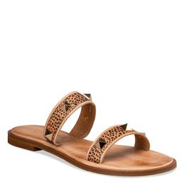 Envie Shoes - FLAT SANDALS - E95-19682-55