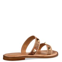 Envie Shoes - FLAT SANDALS - E95-19682-55