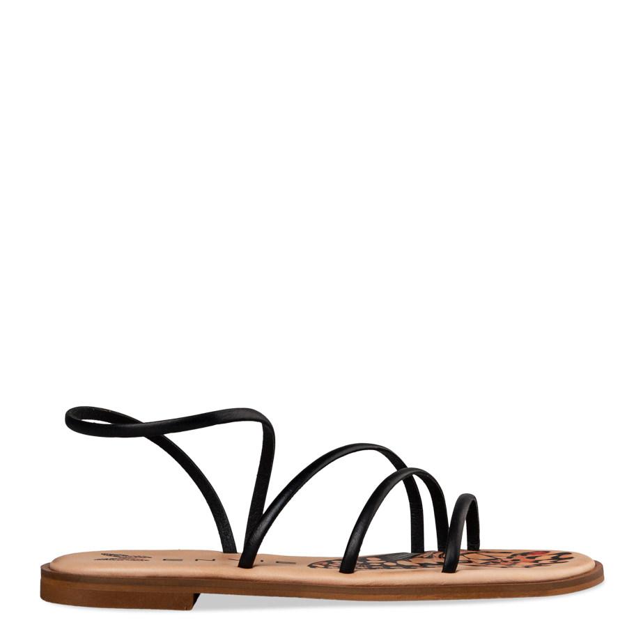 Envie Shoes - FLAT SANDALS - E95-19683-34