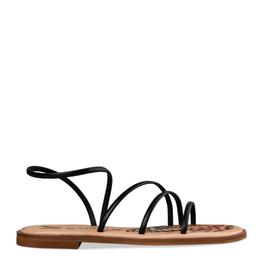 Envie Shoes - FLAT SANDALS - E95-19683-34