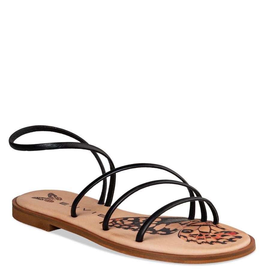 Envie Shoes - FLAT SANDALS - E95-19683-34